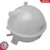 Ausgleichsbehälter, Kühlmittel ESEN SKV 61SKV307 Bild Ausgleichsbehälter, Kühlmittel ESEN SKV 61SKV307