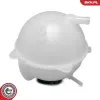 Ausgleichsbehälter, Kühlmittel ESEN SKV 61SKV308 Bild Ausgleichsbehälter, Kühlmittel ESEN SKV 61SKV308