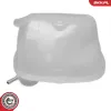 Ausgleichsbehälter, Kühlmittel ESEN SKV 61SKV313 Bild Ausgleichsbehälter, Kühlmittel ESEN SKV 61SKV313