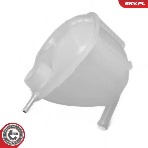 Ausgleichsbehälter, Kühlmittel ESEN SKV 61SKV313 Bild Ausgleichsbehälter, Kühlmittel ESEN SKV 61SKV313