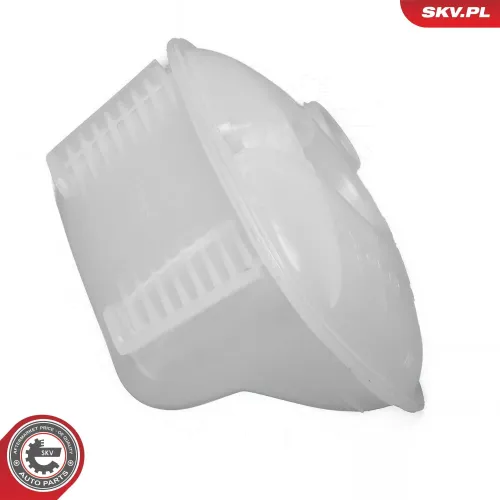 Ausgleichsbehälter, Kühlmittel ESEN SKV 61SKV313 Bild Ausgleichsbehälter, Kühlmittel ESEN SKV 61SKV313