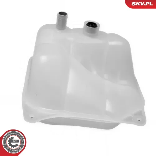 Ausgleichsbehälter, Kühlmittel ESEN SKV 61SKV317 Bild Ausgleichsbehälter, Kühlmittel ESEN SKV 61SKV317