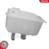 Ausgleichsbehälter, Kühlmittel ESEN SKV 61SKV317 Bild Ausgleichsbehälter, Kühlmittel ESEN SKV 61SKV317