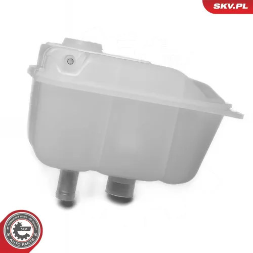 Ausgleichsbehälter, Kühlmittel ESEN SKV 61SKV317 Bild Ausgleichsbehälter, Kühlmittel ESEN SKV 61SKV317