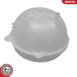 Innenraumgebläse ESEN SKV 68SKV112