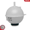 Ausgleichsbehälter, Kühlmittel ESEN SKV 61SKV324 Bild Ausgleichsbehälter, Kühlmittel ESEN SKV 61SKV324