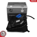 Ausgleichsbehälter, Kühlmittel ESEN SKV 61SKV328