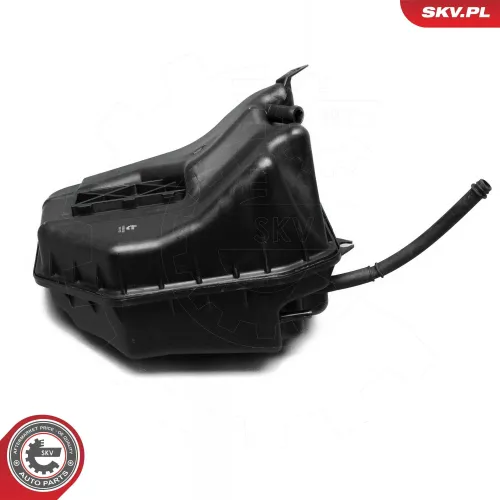 Ausgleichsbehälter, Kühlmittel ESEN SKV 61SKV328 Bild Ausgleichsbehälter, Kühlmittel ESEN SKV 61SKV328