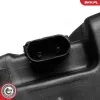 Ausgleichsbehälter, Kühlmittel ESEN SKV 61SKV328 Bild Ausgleichsbehälter, Kühlmittel ESEN SKV 61SKV328