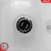 Ausgleichsbehälter, Kühlmittel ESEN SKV 61SKV329 Bild Ausgleichsbehälter, Kühlmittel ESEN SKV 61SKV329