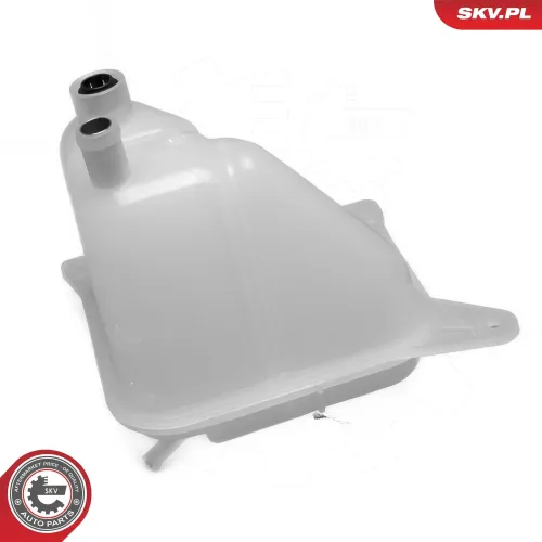 Ausgleichsbehälter, Kühlmittel ESEN SKV 61SKV330 Bild Ausgleichsbehälter, Kühlmittel ESEN SKV 61SKV330