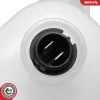 Ausgleichsbehälter, Kühlmittel ESEN SKV 61SKV330 Bild Ausgleichsbehälter, Kühlmittel ESEN SKV 61SKV330