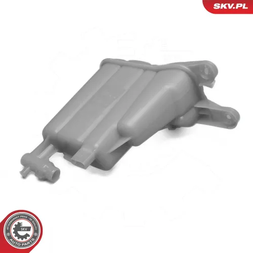 Ausgleichsbehälter, Kühlmittel ESEN SKV 61SKV331 Bild Ausgleichsbehälter, Kühlmittel ESEN SKV 61SKV331