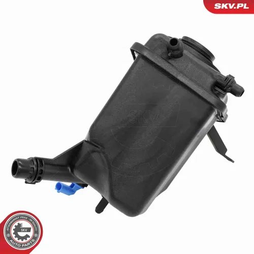 Ausgleichsbehälter, Kühlmittel ESEN SKV 61SKV333 Bild Ausgleichsbehälter, Kühlmittel ESEN SKV 61SKV333