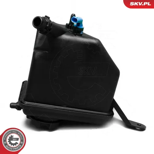 Ausgleichsbehälter, Kühlmittel ESEN SKV 61SKV334 Bild Ausgleichsbehälter, Kühlmittel ESEN SKV 61SKV334