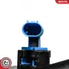 Ausgleichsbehälter, Kühlmittel ESEN SKV 61SKV334 Bild Ausgleichsbehälter, Kühlmittel ESEN SKV 61SKV334