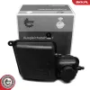 Ausgleichsbehälter, Kühlmittel ESEN SKV 61SKV336 Bild Ausgleichsbehälter, Kühlmittel ESEN SKV 61SKV336