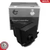 Ausgleichsbehälter, Kühlmittel ESEN SKV 61SKV337 Bild Ausgleichsbehälter, Kühlmittel ESEN SKV 61SKV337