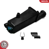 Innenraumgebläse ESEN SKV 68SKV129