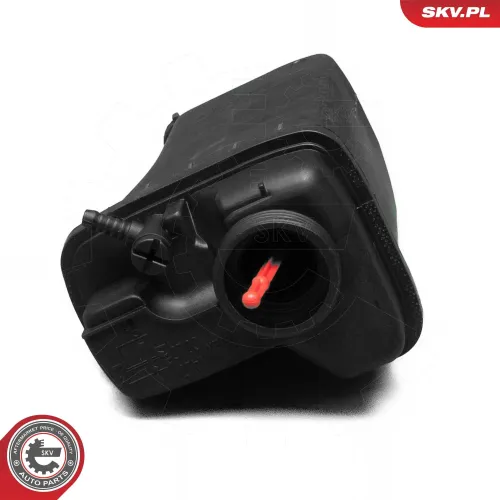 Ausgleichsbehälter, Kühlmittel ESEN SKV 61SKV341 Bild Ausgleichsbehälter, Kühlmittel ESEN SKV 61SKV341