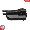 Ausgleichsbehälter, Kühlmittel ESEN SKV 61SKV341 Bild Ausgleichsbehälter, Kühlmittel ESEN SKV 61SKV341