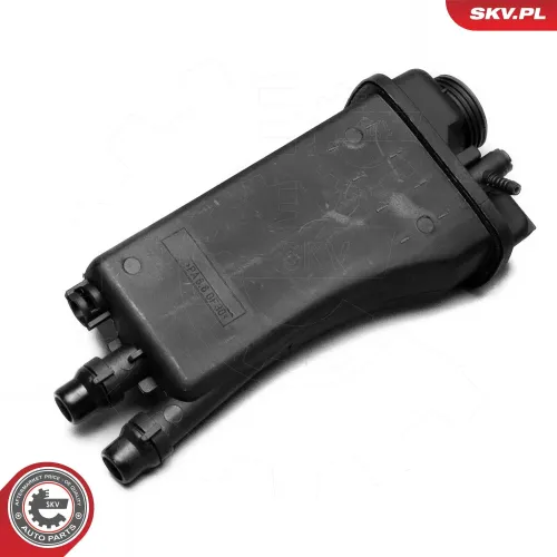 Ausgleichsbehälter, Kühlmittel ESEN SKV 61SKV341 Bild Ausgleichsbehälter, Kühlmittel ESEN SKV 61SKV341