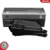 Ausgleichsbehälter, Kühlmittel ESEN SKV 61SKV342 Bild Ausgleichsbehälter, Kühlmittel ESEN SKV 61SKV342