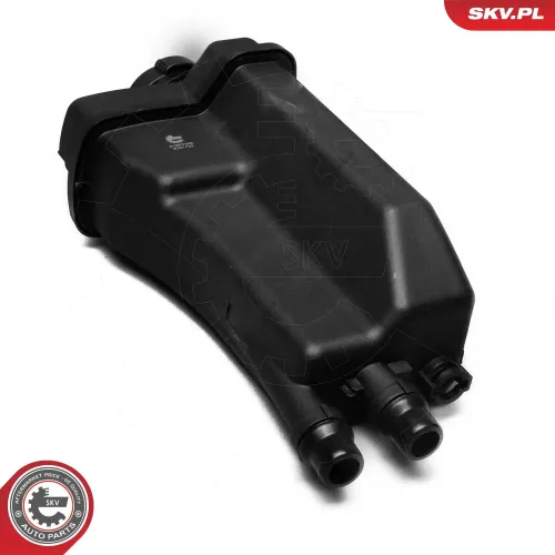 Ausgleichsbehälter, Kühlmittel ESEN SKV 61SKV342 Bild Ausgleichsbehälter, Kühlmittel ESEN SKV 61SKV342