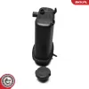 Ausgleichsbehälter, Kühlmittel ESEN SKV 61SKV344 Bild Ausgleichsbehälter, Kühlmittel ESEN SKV 61SKV344