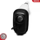 Innenraumgebläse ESEN SKV 68SKV133