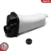 Ausgleichsbehälter, Kühlmittel ESEN SKV 61SKV345 Bild Ausgleichsbehälter, Kühlmittel ESEN SKV 61SKV345