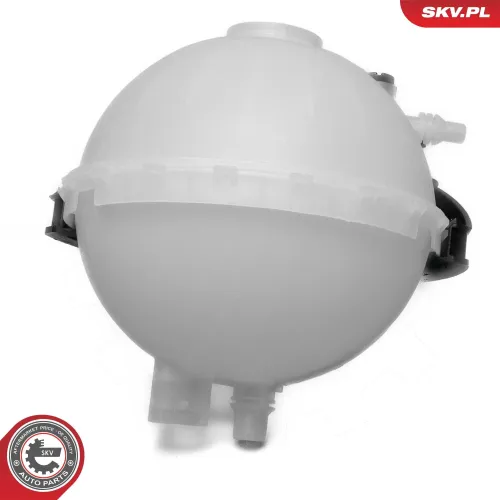 Ausgleichsbehälter, Kühlmittel ESEN SKV 61SKV351 Bild Ausgleichsbehälter, Kühlmittel ESEN SKV 61SKV351