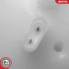 Ausgleichsbehälter, Kühlmittel ESEN SKV 61SKV351 Bild Ausgleichsbehälter, Kühlmittel ESEN SKV 61SKV351