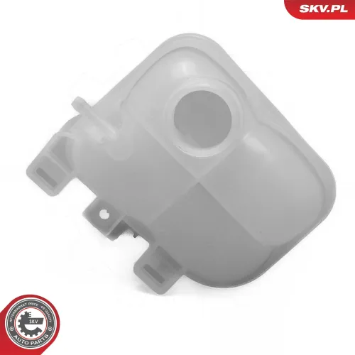 Ausgleichsbehälter, Kühlmittel ESEN SKV 61SKV353 Bild Ausgleichsbehälter, Kühlmittel ESEN SKV 61SKV353