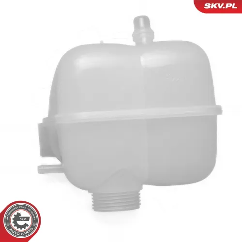Ausgleichsbehälter, Kühlmittel ESEN SKV 61SKV353 Bild Ausgleichsbehälter, Kühlmittel ESEN SKV 61SKV353