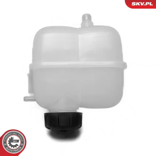 Ausgleichsbehälter, Kühlmittel ESEN SKV 61SKV354 Bild Ausgleichsbehälter, Kühlmittel ESEN SKV 61SKV354