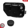 Ausgleichsbehälter, Kühlmittel ESEN SKV 61SKV358 Bild Ausgleichsbehälter, Kühlmittel ESEN SKV 61SKV358