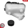 Ausgleichsbehälter, Kühlmittel ESEN SKV 61SKV358 Bild Ausgleichsbehälter, Kühlmittel ESEN SKV 61SKV358