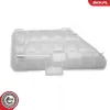 Ausgleichsbehälter, Kühlmittel ESEN SKV 61SKV367 Bild Ausgleichsbehälter, Kühlmittel ESEN SKV 61SKV367