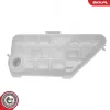 Ausgleichsbehälter, Kühlmittel ESEN SKV 61SKV367 Bild Ausgleichsbehälter, Kühlmittel ESEN SKV 61SKV367
