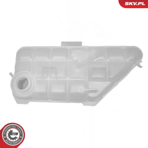 Ausgleichsbehälter, Kühlmittel ESEN SKV 61SKV367 Bild Ausgleichsbehälter, Kühlmittel ESEN SKV 61SKV367