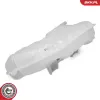 Ausgleichsbehälter, Kühlmittel ESEN SKV 61SKV367 Bild Ausgleichsbehälter, Kühlmittel ESEN SKV 61SKV367
