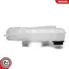 Ausgleichsbehälter, Kühlmittel ESEN SKV 61SKV368 Bild Ausgleichsbehälter, Kühlmittel ESEN SKV 61SKV368