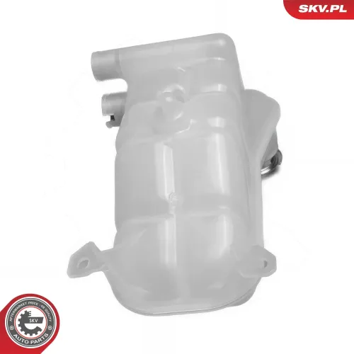 Ausgleichsbehälter, Kühlmittel ESEN SKV 61SKV369 Bild Ausgleichsbehälter, Kühlmittel ESEN SKV 61SKV369