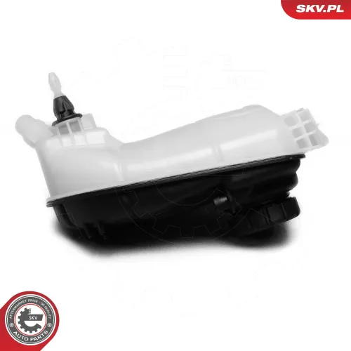Ausgleichsbehälter, Kühlmittel ESEN SKV 61SKV372 Bild Ausgleichsbehälter, Kühlmittel ESEN SKV 61SKV372