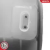 Ausgleichsbehälter, Kühlmittel ESEN SKV 61SKV372 Bild Ausgleichsbehälter, Kühlmittel ESEN SKV 61SKV372