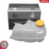 Ausgleichsbehälter, Kühlmittel ESEN SKV 61SKV374