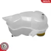 Ausgleichsbehälter, Kühlmittel ESEN SKV 61SKV374 Bild Ausgleichsbehälter, Kühlmittel ESEN SKV 61SKV374