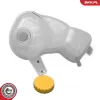 Ausgleichsbehälter, Kühlmittel ESEN SKV 61SKV374 Bild Ausgleichsbehälter, Kühlmittel ESEN SKV 61SKV374