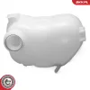 Ausgleichsbehälter, Kühlmittel ESEN SKV 61SKV377 Bild Ausgleichsbehälter, Kühlmittel ESEN SKV 61SKV377
